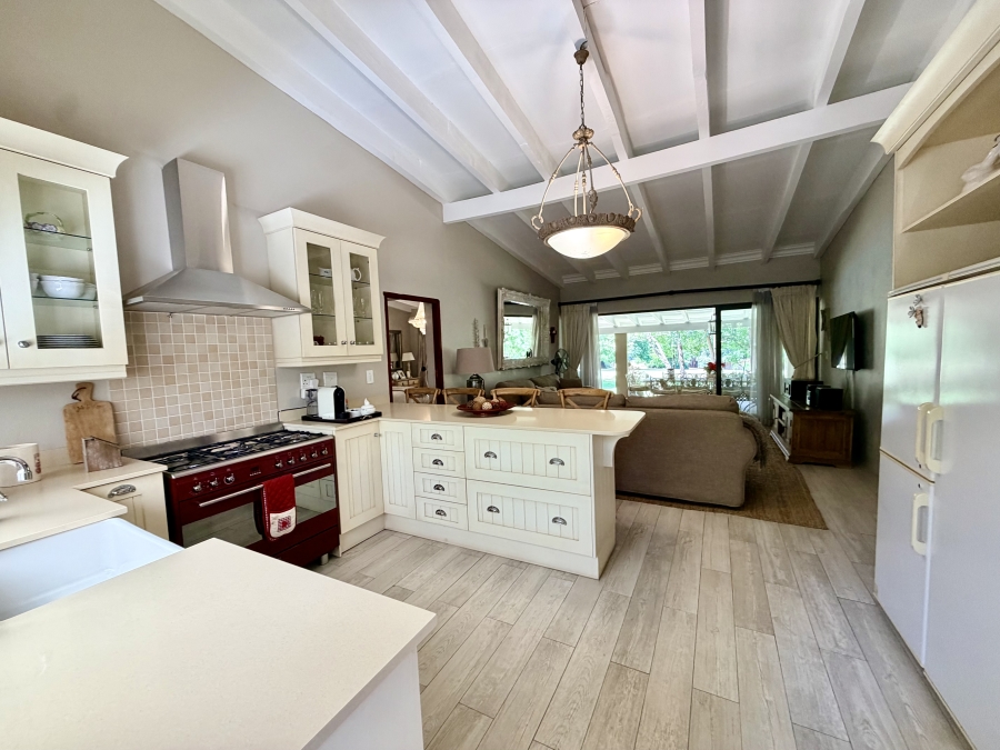 7 Bedroom Property for Sale in Mullersrust Free State